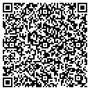 QR code with Quality Carpentry contacts
