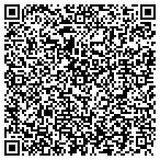 QR code with Fryar Security & Investigation contacts