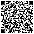 QR code with Aa Vin Etching L L C contacts