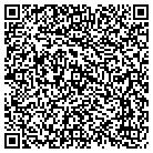 QR code with Ftp Security Services Inc contacts