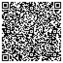 QR code with Riehl Sew'n Vac contacts