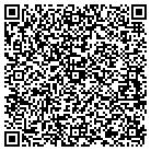 QR code with Fullcircle Protective Agency contacts