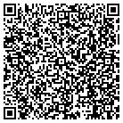 QR code with Henri L Buisson Signs Graph contacts