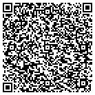 QR code with Fusion Intelligence Service Inc contacts