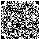 QR code with Quality Home Siding Windows contacts