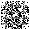 QR code with Donald Mcdaniel contacts