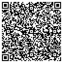 QR code with Schrader Cabinets contacts