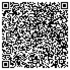 QR code with Accurate Engraving Inc contacts