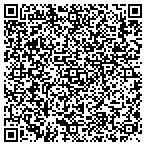 QR code with Southern Medical Transportation, LLC contacts