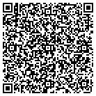 QR code with Edmonds B R Enterprises LLC contacts