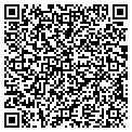 QR code with Action Engraving contacts