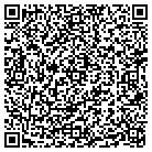 QR code with Eldred Construction Inc contacts