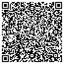 QR code with Ralph Carpenter contacts