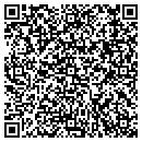 QR code with Gierbolini Joelle A contacts