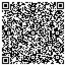 QR code with Southland Ems Kare Inc contacts