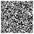 QR code with Ad-Comm Ink Offset Printing contacts