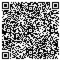 QR code with Shane Ardnt contacts