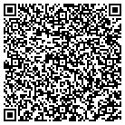 QR code with South Padre Island Fire Sta 1 contacts
