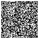 QR code with Ceiling Specialties contacts