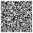 QR code with Global Research & Development contacts