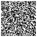 QR code with Sherwood Custom Cabinets contacts