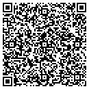 QR code with Advantage Engraving contacts