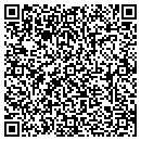 QR code with Ideal Signs contacts