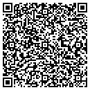 QR code with Brad Williams contacts