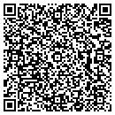 QR code with Brian Wilson contacts