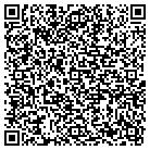 QR code with Raymond Jones Carpentry contacts