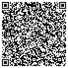 QR code with Aftermarket Com LLC contacts
