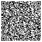 QR code with Gridtech Systems Inc contacts