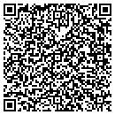 QR code with AI Engraving contacts
