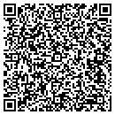 QR code with A All Occasions contacts