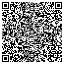 QR code with Illumatech Signs contacts