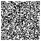 QR code with Finesse Property Services LLC contacts