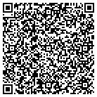 QR code with Southwest Custom Cabinets Inc contacts