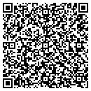 QR code with South Taylor Emergency contacts
