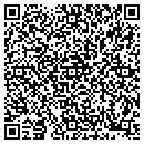 QR code with A Laser's Touch contacts