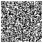 QR code with South Taylor Emergency Medical Services contacts