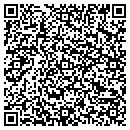 QR code with Doris Studebaker contacts