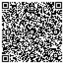 QR code with Herb Jacoby Fingerprint Service contacts