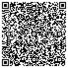 QR code with Jawdropping Signs LLC contacts