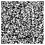 QR code with South Texas Emergency Care Foundation Inc contacts
