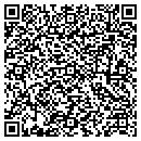 QR code with Allied Coating contacts