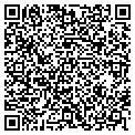QR code with Jb Signs contacts