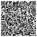 QR code with Douglas Dafforn contacts
