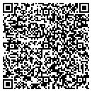 QR code with Balloon Jubilee contacts