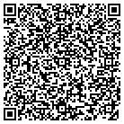 QR code with Reed's Responsive Repairs contacts