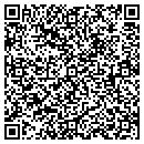 QR code with Jimco Signs contacts